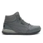 Мужские ботинки Puma (Германия) модель 5348