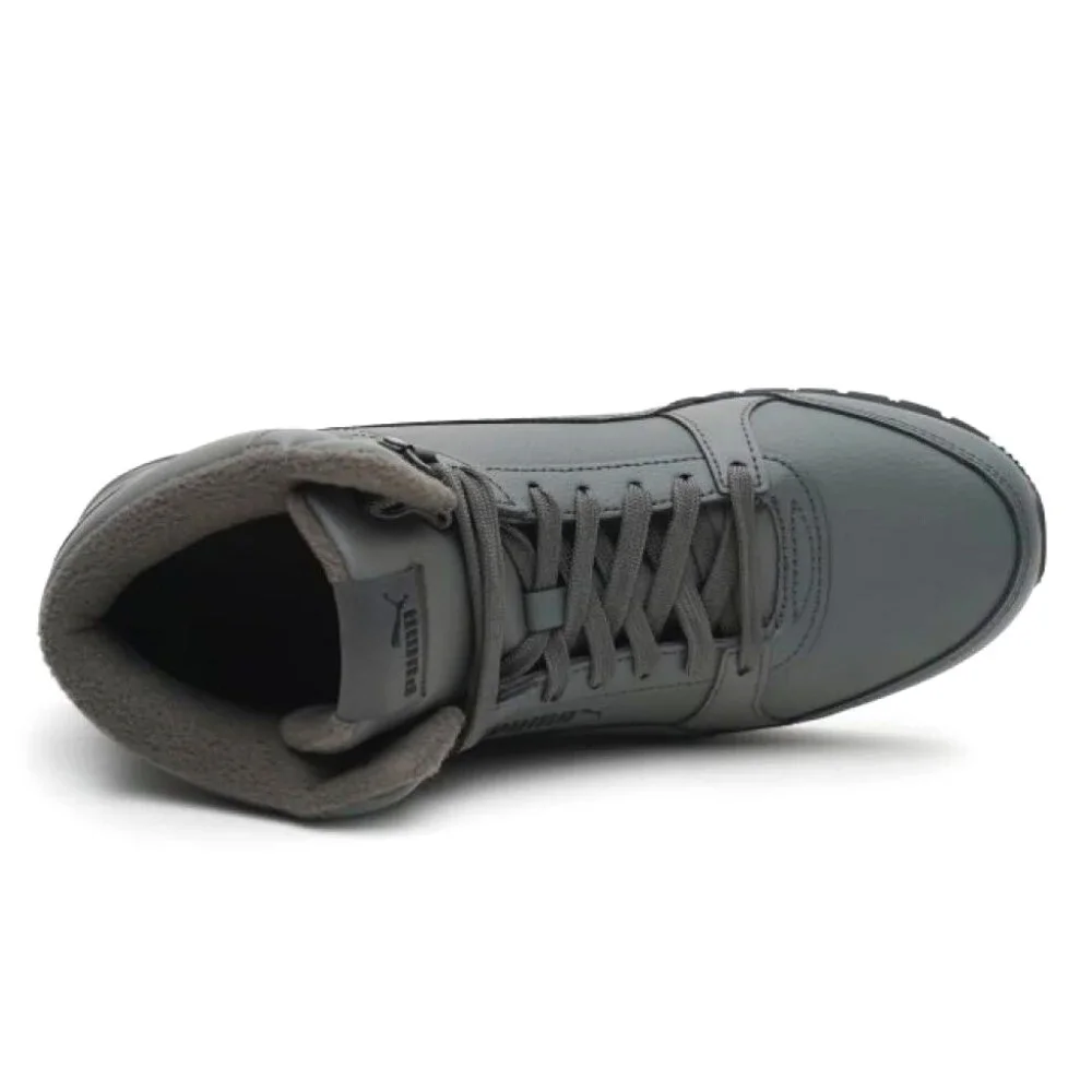 Мужские ботинки Puma (Германия) модель 5348