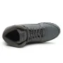 Мужские ботинки Puma (Германия) модель 5348