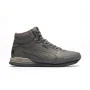 Мужские ботинки Puma (Германия) модель 5348