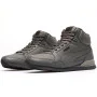 Мужские ботинки Puma (Германия) модель 5348