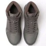 Мужские ботинки Puma (Германия) модель 5348