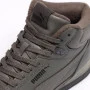 Мужские ботинки Puma (Германия) модель 5348
