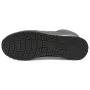 Мужские ботинки Puma (Германия) модель 5348
