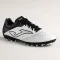 Футбольные бутсы Joma Xpander 2302 XPAS2302AG White Black 5352