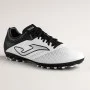 Чоловічі футбольні бутси Joma Xpander 2302 XPAS2302AG White/Black