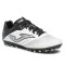 Футбольні бутси Joma Xpander 2302 XPAS2302AG White Black 5352