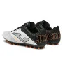 Чоловічі футбольні бутси Joma Xpander 2302 XPAS2302AG White/Black