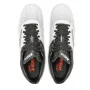 Чоловічі футбольні бутси Joma Xpander 2302 XPAS2302AG White/Black