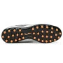 Чоловічі футбольні бутси Joma Xpander 2302 XPAS2302AG White/Black