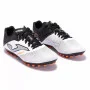 Чоловічі футбольні бутси Joma Xpander 2302 XPAS2302AG White/Black