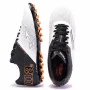 Чоловічі футбольні бутси Joma Xpander 2302 XPAS2302AG White/Black