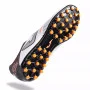 Чоловічі футбольні бутси Joma Xpander 2302 XPAS2302AG White/Black