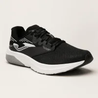 Мужские черные кроссовки Joma R.Victory 2201 RVICTW2201 Black 5354