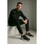 Men’s Black Joma R.Victory 2201 RVICTW2201 5354 Sneakers
