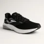Men’s Black Joma R.Victory 2201 RVICTW2201 5354 Sneakers