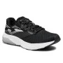 Men’s Black Joma R.Victory 2201 RVICTW2201 5354 Sneakers