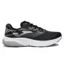 Men’s Black Joma R.Victory 2201 RVICTW2201 5354 Sneakers