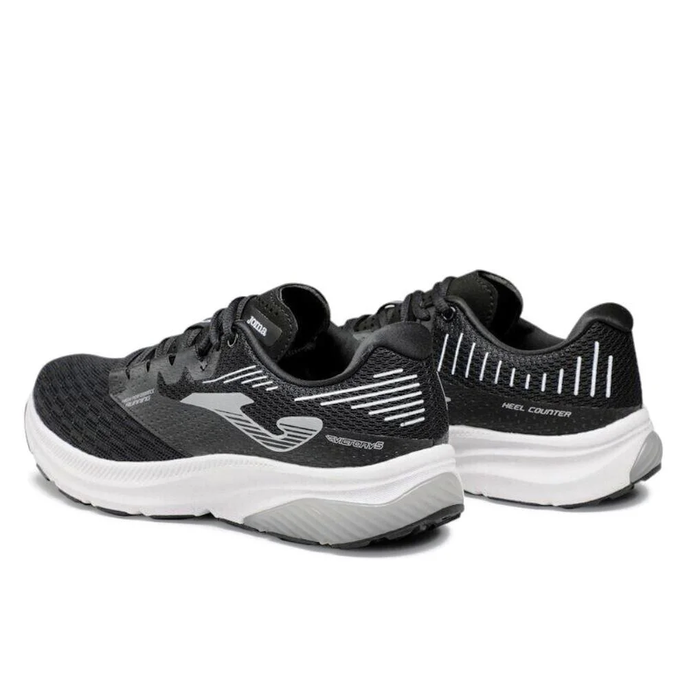 Men’s Black Joma R.Victory 2201 RVICTW2201 5354 Sneakers