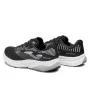 Men’s Black Joma R.Victory 2201 RVICTW2201 5354 Sneakers