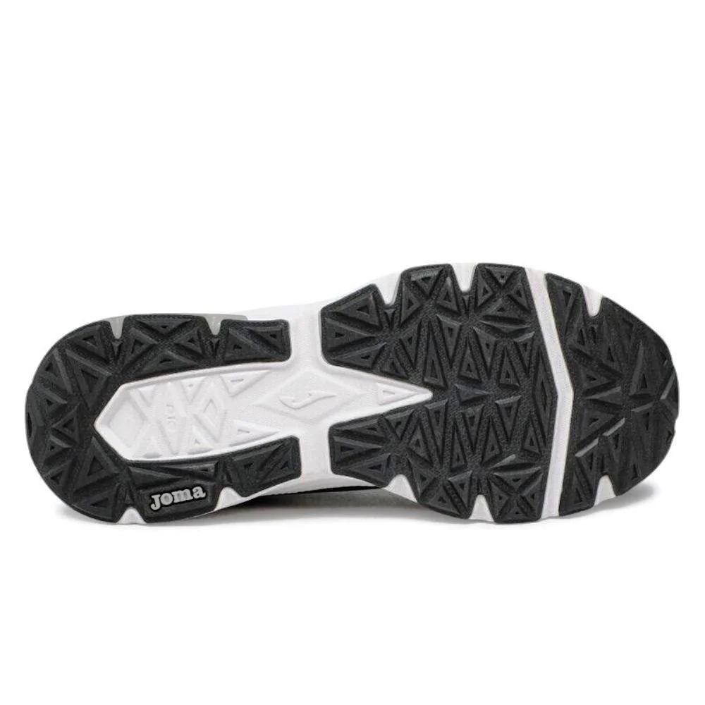 Men’s Black Joma R.Victory 2201 RVICTW2201 5354 Sneakers