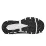 Men’s Black Joma R.Victory 2201 RVICTW2201 5354 Sneakers