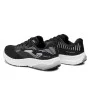 Men’s Black Joma R.Victory 2201 RVICTW2201 5354 Sneakers