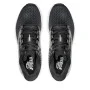 Men’s Black Joma R.Victory 2201 RVICTW2201 5354 Sneakers