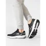 Men’s Black Joma R.Victory 2201 RVICTW2201 5354 Sneakers