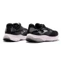 Men’s Black Joma R.Victory 2201 RVICTW2201 5354 Sneakers