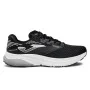 Men’s Black Joma R.Victory 2201 RVICTW2201 5354 Sneakers