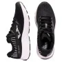 Men’s Black Joma R.Victory 2201 RVICTW2201 5354 Sneakers
