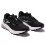 Men’s Black Joma R.Victory 2201 RVICTW2201 5354 Sneakers