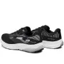 Men’s Black Joma R.Victory 2201 RVICTW2201 5354 Sneakers