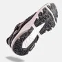 Men’s Black Joma R.Victory 2201 RVICTW2201 5354 Sneakers