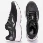 Men’s Black Joma R.Victory 2201 RVICTW2201 5354 Sneakers