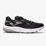Men’s Black Joma R.Victory 2201 RVICTW2201 5354 Sneakers
