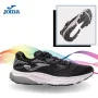 Men’s Black Joma R.Victory 2201 RVICTW2201 5354 Sneakers