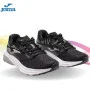 Men’s Black Joma R.Victory 2201 RVICTW2201 5354 Sneakers