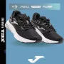 Men’s Black Joma R.Victory 2201 RVICTW2201 5354 Sneakers