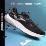 Men’s Black Joma R.Victory 2201 RVICTW2201 5354 Sneakers