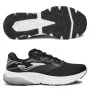Men’s Black Joma R.Victory 2201 RVICTW2201 5354 Sneakers