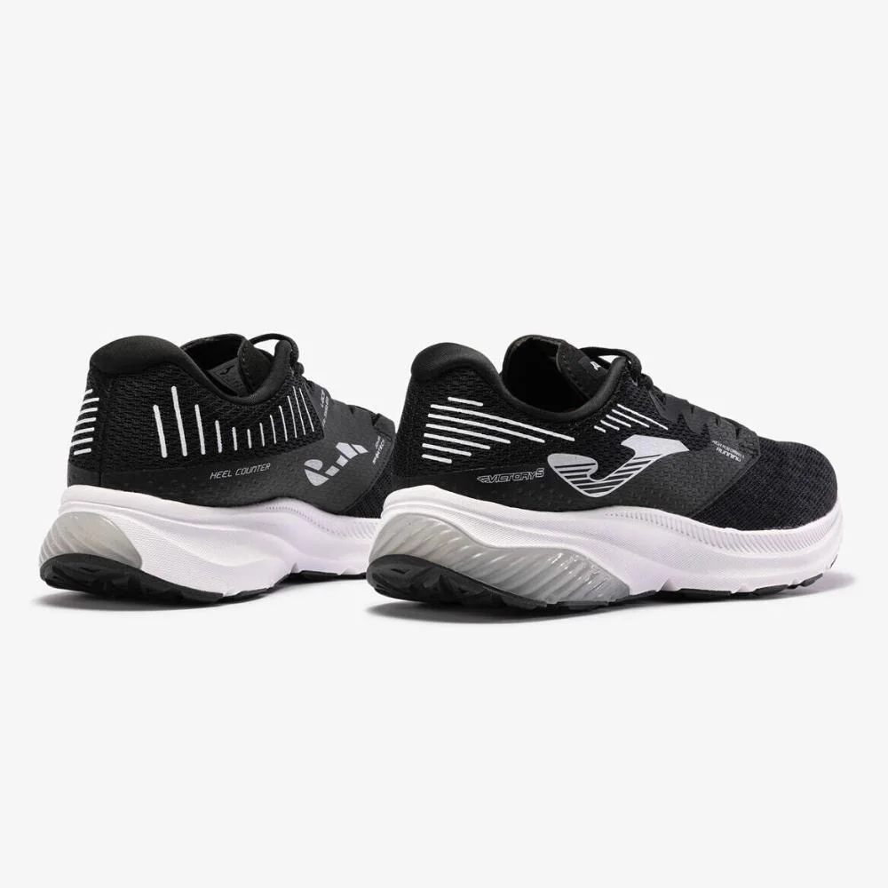 Men’s Black Joma R.Victory 2201 RVICTW2201 5354 Sneakers
