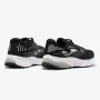 Men’s Black Joma R.Victory 2201 RVICTW2201 5354 Sneakers