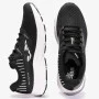 Men’s Black Joma R.Victory 2201 RVICTW2201 5354 Sneakers