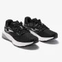 Men’s Black Joma R.Victory 2201 RVICTW2201 5354 Sneakers