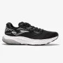 Men’s Black Joma R.Victory 2201 RVICTW2201 5354 Sneakers