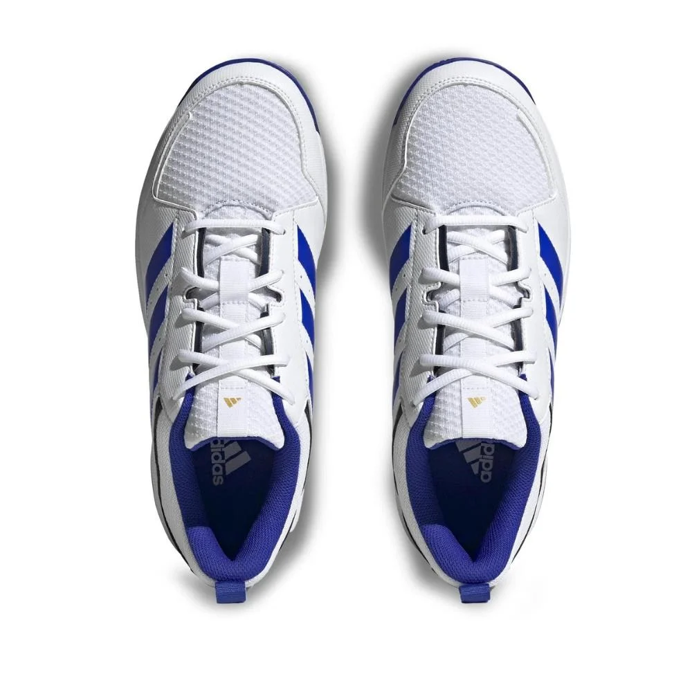 Мужские кроссовки ADIDAS (Германия) модель 5357