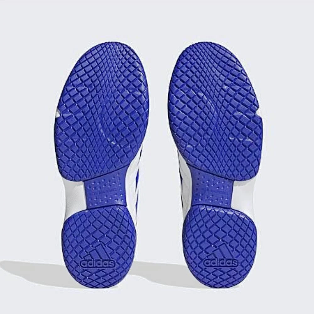 Мужские кроссовки ADIDAS (Германия) модель 5357