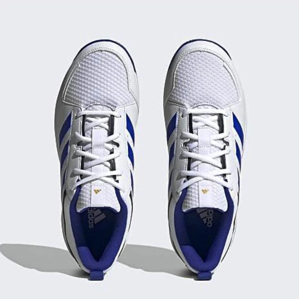 Мужские кроссовки ADIDAS (Германия) модель 5357